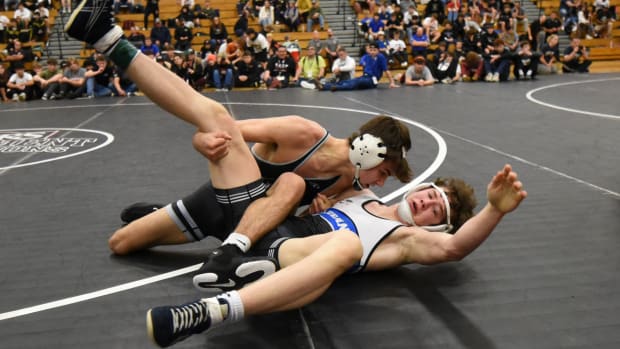 144_TB04 Reser's Tournament of Champions 2024 Taylor Balkom 33